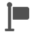 2廣告標(biāo)識